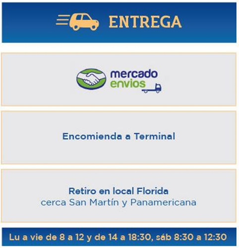 Imagen 3 de 7 de Junta De Caballete Chevrolet Corsa Fun Meriva