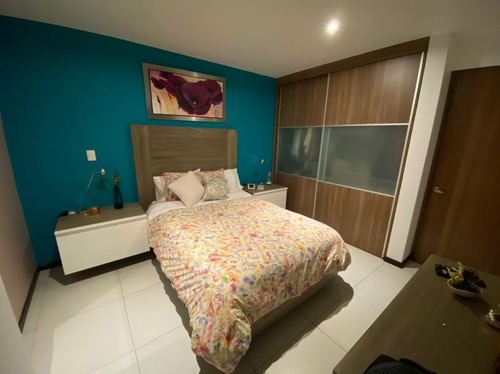 Imagen 11 de 24 de Depto Venta, Zona Sur A Un Paso De Av Picacho Ajusco Y Peri