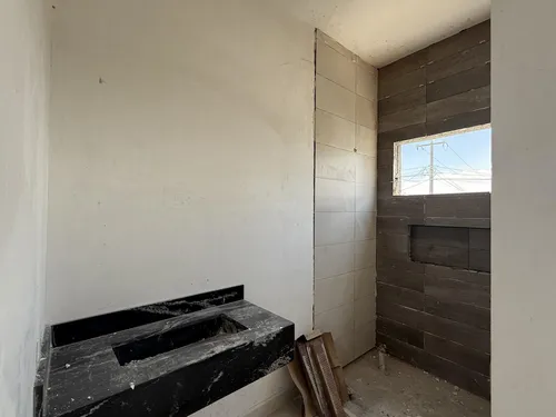 Casa En Fraccionamiento Rincón De Los Encinos