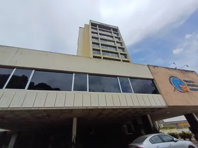 Oficina en venta