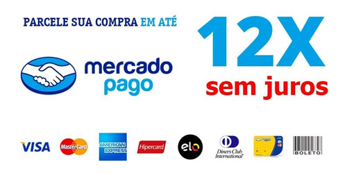 Imagem 7 de 7 de Tela Galinheiro Galvanizada 1,50mt X50mt Fio 22 Morlan Rolo