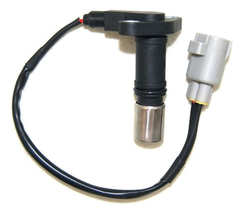 Sensor Posicion Cigueñal Ckp Para Toyota Tacoma 4cl 2.7 1999