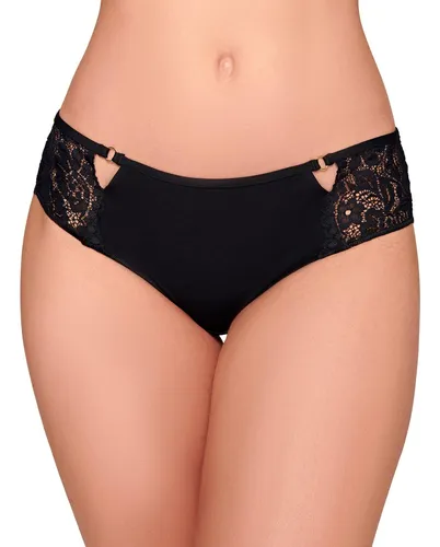 Ropa ilusion mercado libre sales