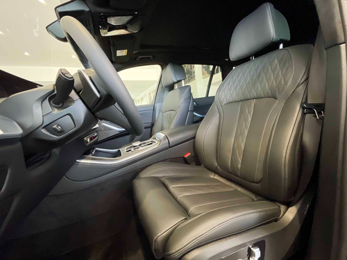 BMW X5 3.0 Xdrive50E Hibrido Conectable