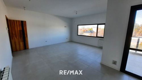 Imagen 13 de 30 de Semipiso 95m2 | Rio Senguer 878 | Jardines Del Rey