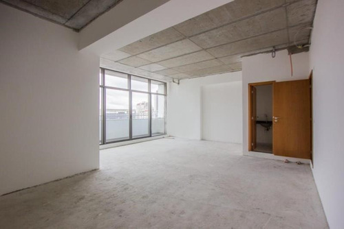 Imagem 5 de 15 de Sala Salão Comercial No Bairro Centro Em Curitiba Pr - 12130