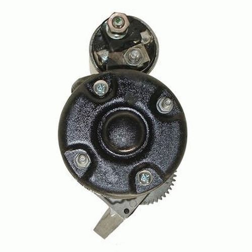 Marcha Mazda 626 1994 6 Cil 2.5l (Reacondicionado)