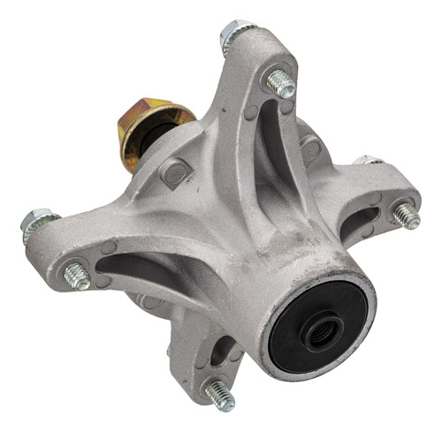 Eje Toro Timecutter Ss5000 Ss4216 3pzs