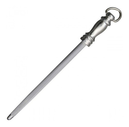 Victorinox Mini Chaira 3 Pulgadas Afilador Para Navajas