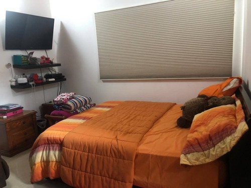 Imagen 6 de 8 de Venta Townhouse En San Diego Impecable. Código 455702