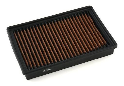 Filtro De Aire - Sprint P08 High Performance Air Filter For 