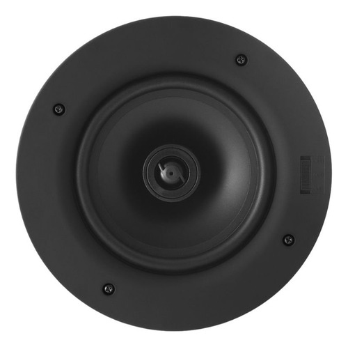 Caixa De Embutir Aat Nq6-m100 De 100w