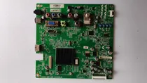 Comprar Placa Principal Aoc Lc42d1320 - M715g5440-m0d-000-0050i