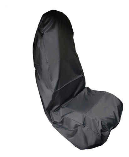 Protector De Asiento De Coche Delantero Protector De Asiento