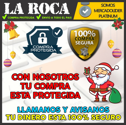 Imagen 2 de 10 de Auricular Gamer Led Microfono Ideal Gaming Pc Ps4 Xbox Cuota