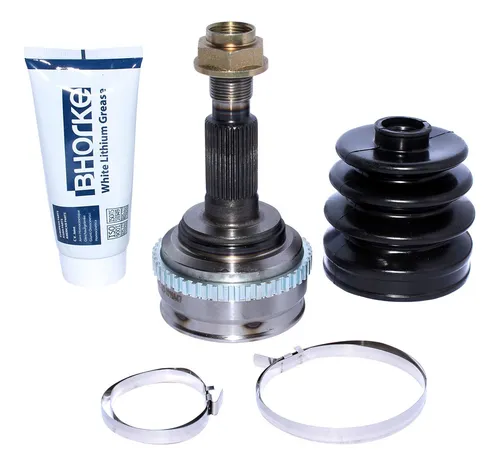 comprar Homocinetica Optra 1600  Exterior Derecha Izquierda 1.6 2006