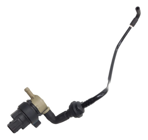 Valvula Vacio Purga Mercedes C W203 02-07 #0004701693 (Usado)