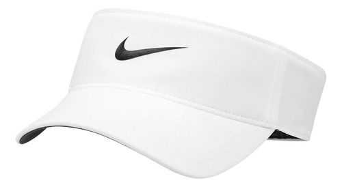 Gorro Nike Aerobill Visor  I The Golfer Shop