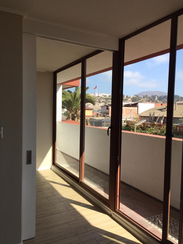 Oportunidad En La Recova! Departamento De 2d Y 1b - Excelent