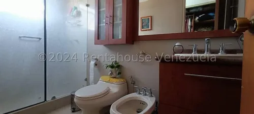 Venta De Ph En El Rosal