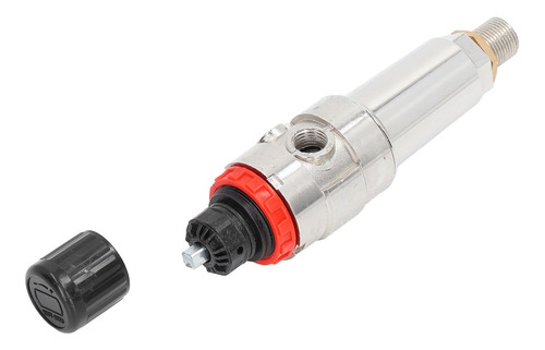 Accesorios Para Compresores De Aire, Filtro Separador De Agu