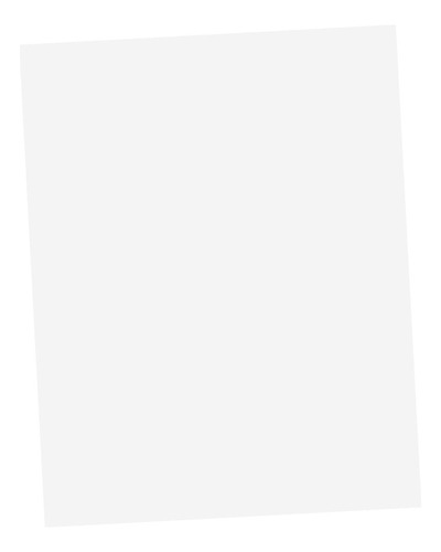 ' Folha Lenticular Folha De Filme Lenticular 20 X28 162lpi