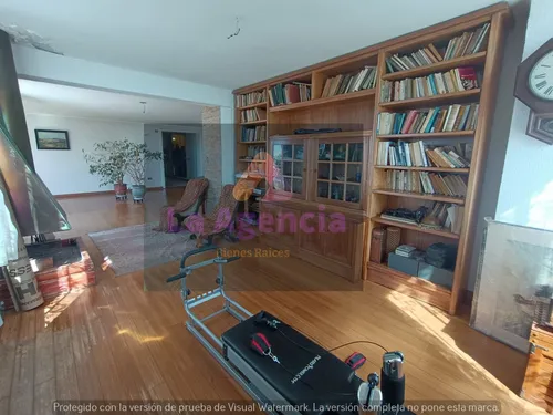 Maravilloso Penthouse Con Vista Al Rio Bio Bío