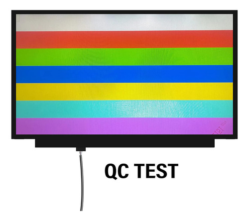 Tftcenter 14.0 Inch For Lenovo Thinkbook 14 14s 14-iil 14s-i