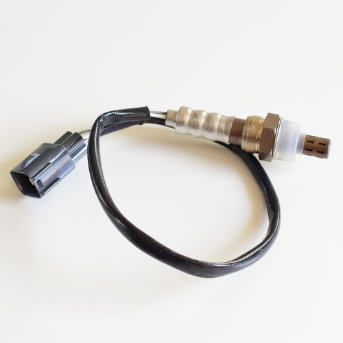 Para Toyota Sensor De Oxígeno 8946520810 89465-20810