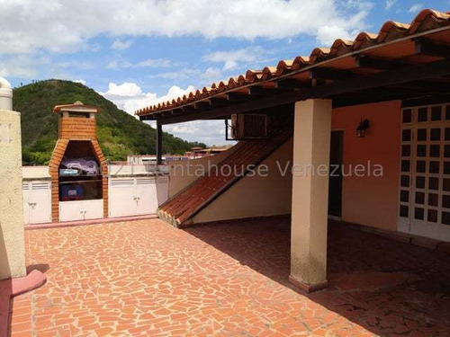 Imagen 14 de 14 de Apartamento En Venta Turmero Res Campo Alegre 22-6319 Jja