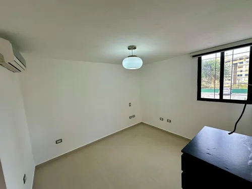 Venta Pb En Colinas De La Tahona.
