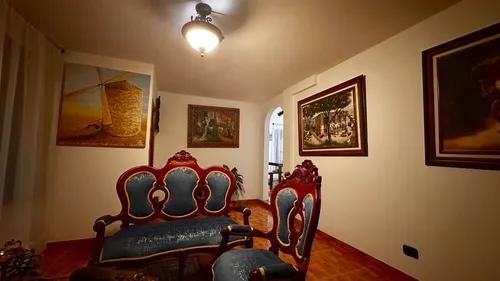 Sin Intermediarios. Espléndida Casa A 15 Minutos De Pereira