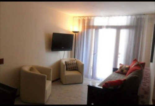 Imagen 9 de 17 de Alquiler Dos Amb En Pinamar C/s Cochera