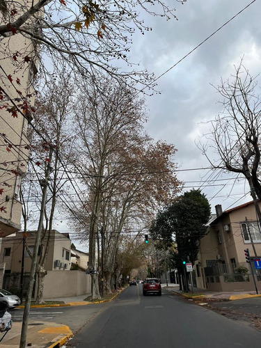 Edificio Comercial - Olivos