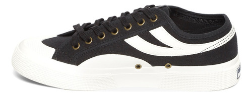 Tenis Hombre Superga 2750 Panatta 3.0
