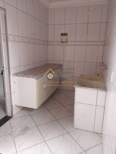 Imagem 15 de 15 de Casa - Ca01977 - 69428002
