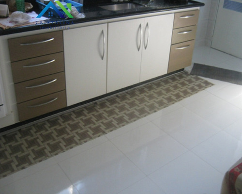Imagem 7 de 22 de Comprar Casa Com Edícula 4 Dormitórios 1 Suíte Cidade Nova Jundiaí Sp - Ca00203 - 69899172