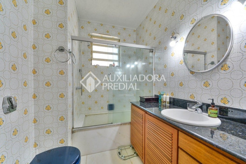 Imagem 11 de 15 de Casa - Santana - Ref: 152580 - V-152580