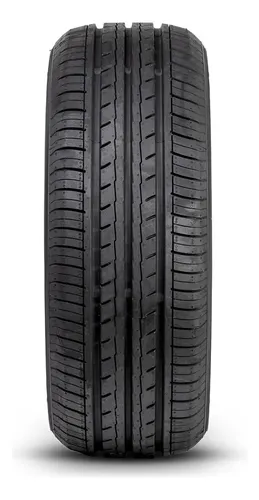 Kit 2 Pneus 195/65r15 Yokohama Bluearth Es32 91h | Frete grátis