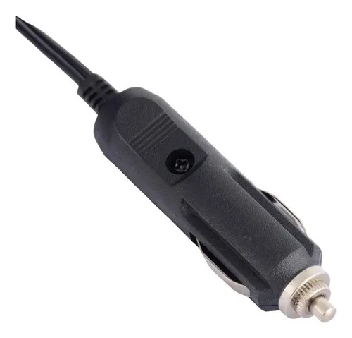 Aspiradora Para Auto Autostyle