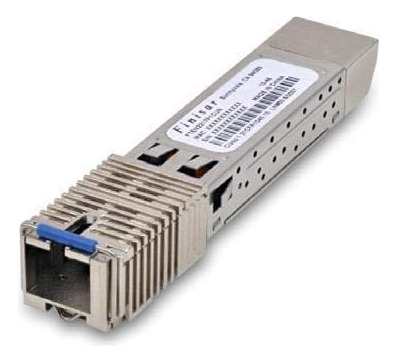 Transmisor Fibra Optica E Transceptor 1.25gbps Bi-dir 12.4