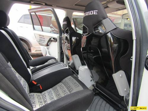 Volkswagen Jetta Vr6