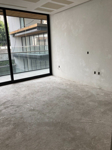 Imagen 11 de 27 de Estrena Padrisimo Departamento En Bosques De Las Lomas