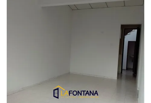 Venta De Casa En Nuevos Horizontes