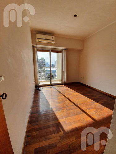 Imagen 16 de 27 de Venta Departamento - La Plata