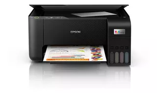 Epson Ecotank 15000