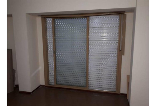 Imagen 5 de 19 de Dpto De 3 Ambientes A Metros De La Estacion Lanus