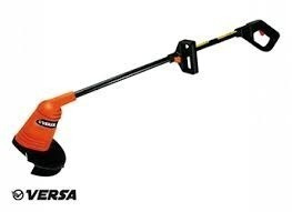 Imagen 1 de 2 de Versa NA6043