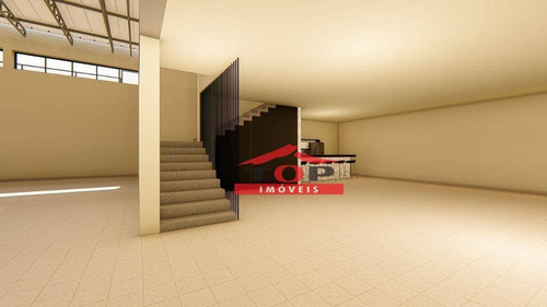 Imagem 10 de 15 de Em Construção - Entrega 01/22 - Ba0276