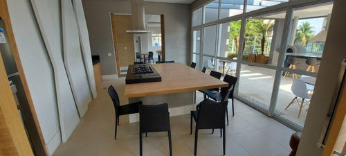 Imagem 22 de 30 de Apartamento Em Joana D'arc, Nova Iguaçu/rj De 102m² 3 Quartos À Venda Por R$ 670.000,00 - Ap2162912-s
